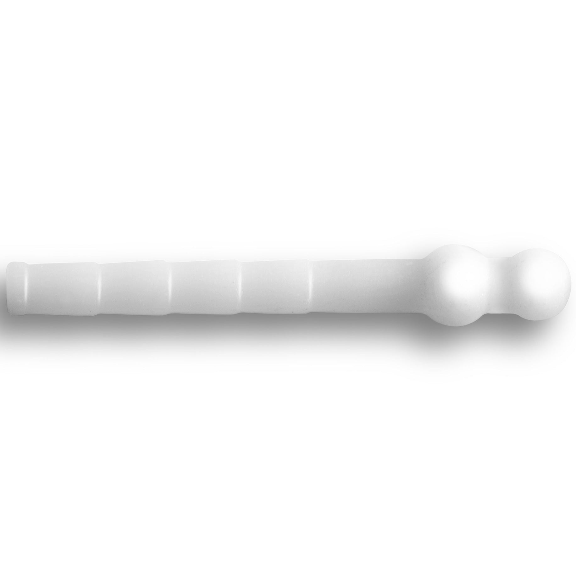 ParaPost Fiber White PF-161 Refills Size 3 