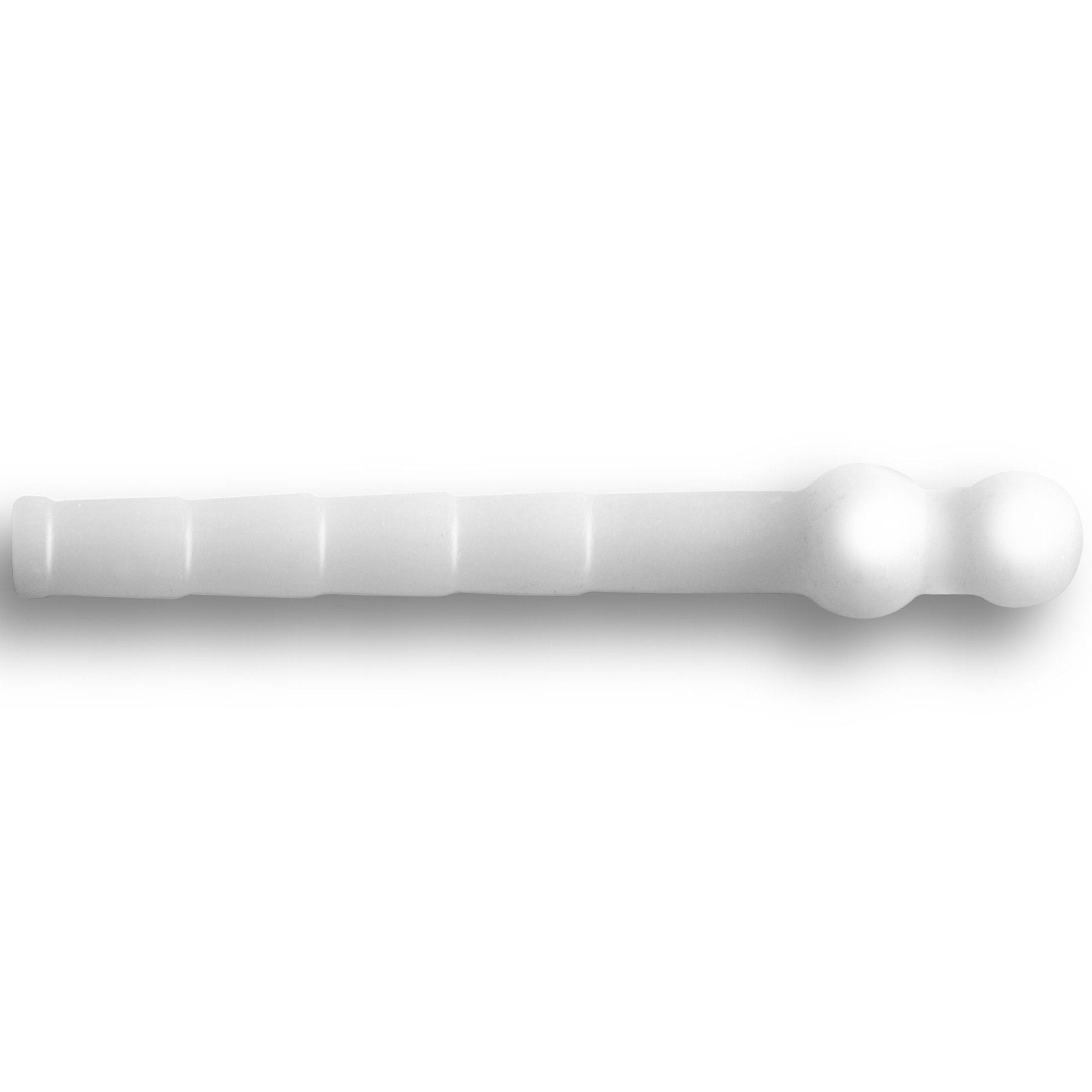ParaPost Fiber White PF-161 Refills Size 5.5 