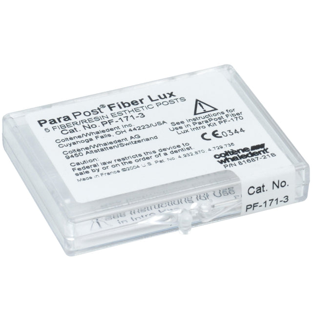 ParaPost Fiber Lux PF-171 Refills Size 5 