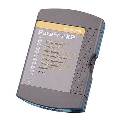 ParaPost XP P781 Casting Technique Intro Kit 