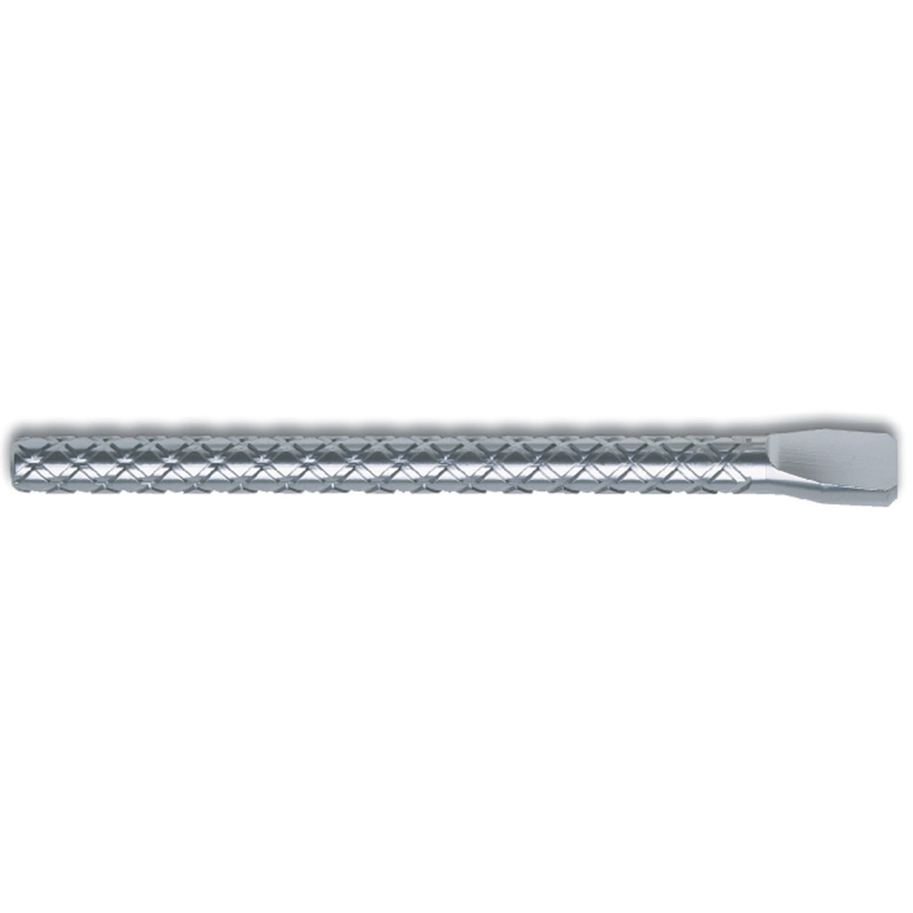 ParaPost XP Stainless Steel Posts P-744-5B (1.14 mm) Red 