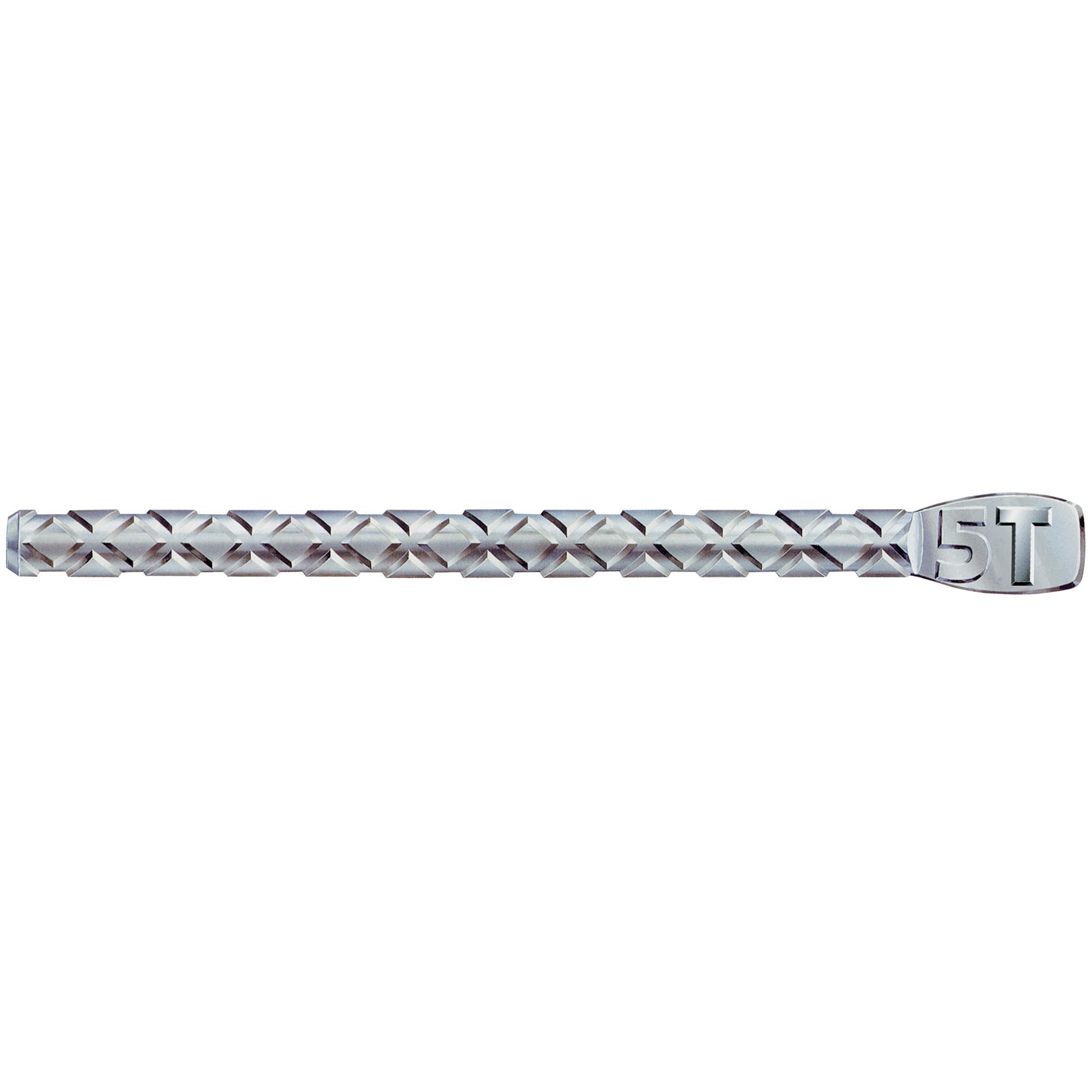 ParaPost XP Titanium Alloy Posts P-784-5.5 (1.40 mm) Purple 