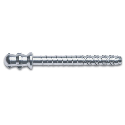 ParaPost XT Titanium Alloy Post P683-0    0.90mm    Brown 