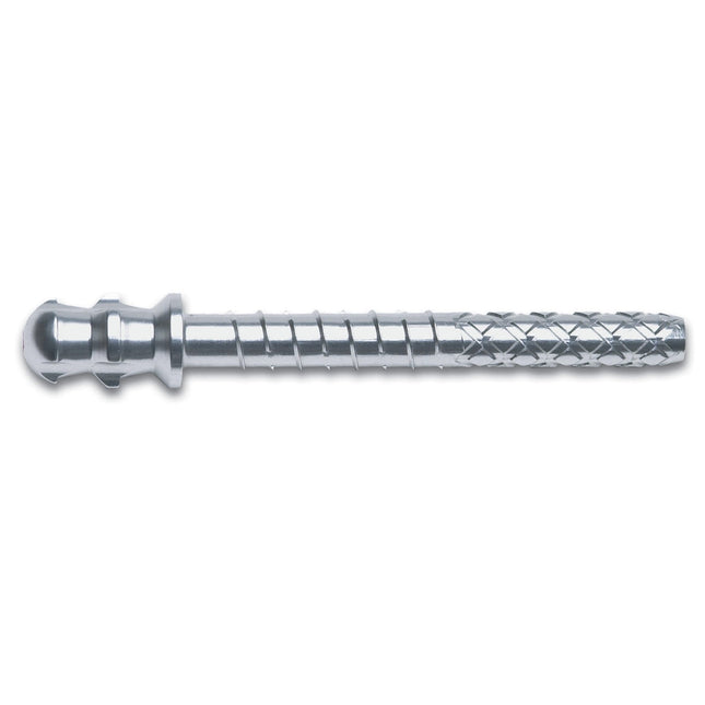 ParaPost XT Titanium Alloy Post P683-0    0.90mm    Brown 