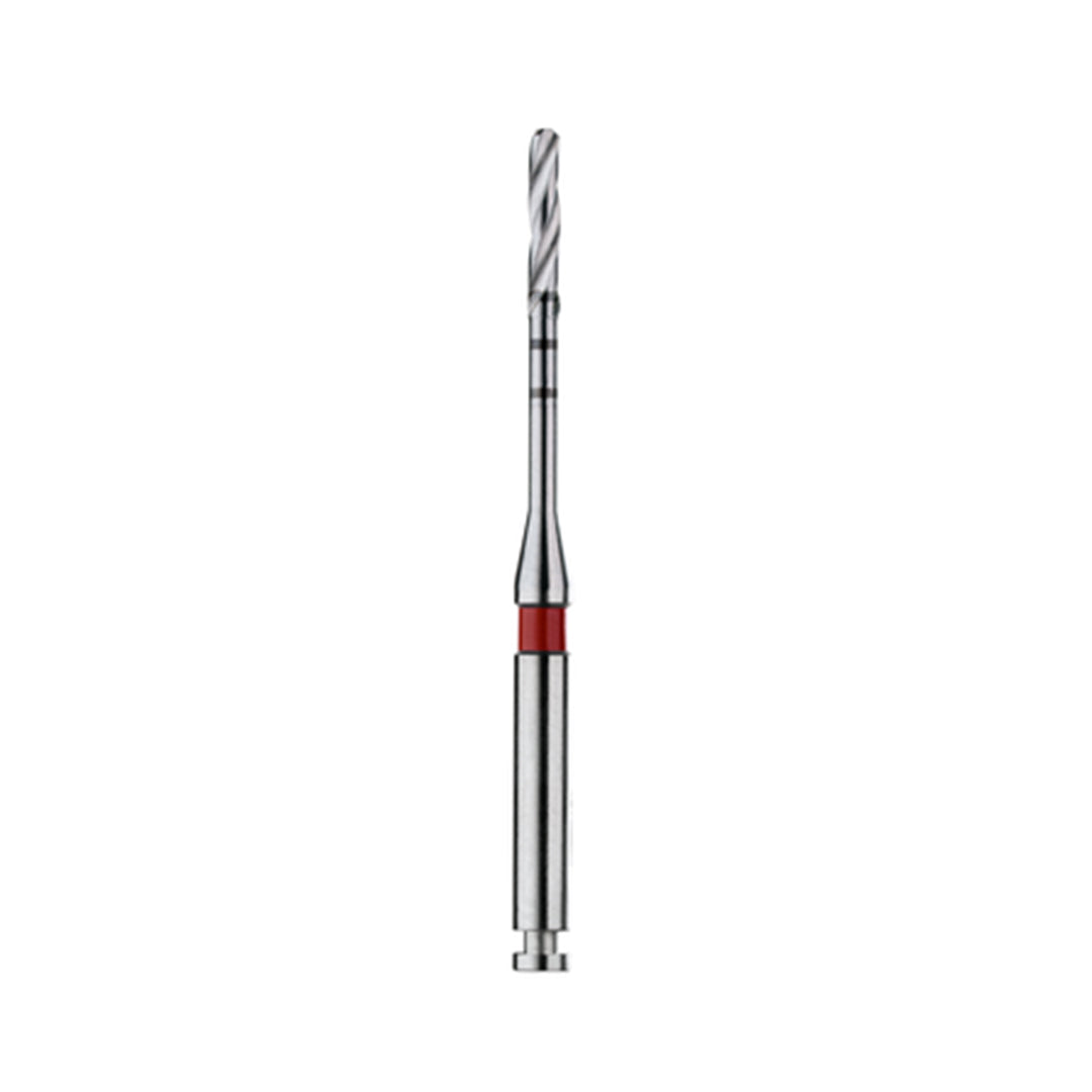 ParaPost XT Drill P-628-A Assorted 