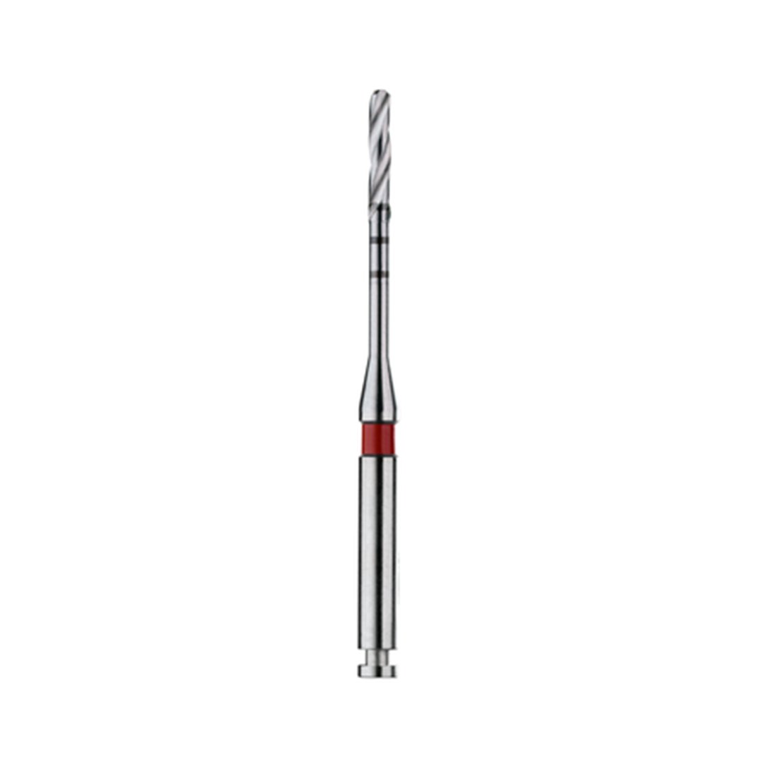 ParaPost XT Drill P-623-0 Brown 0.90mm 