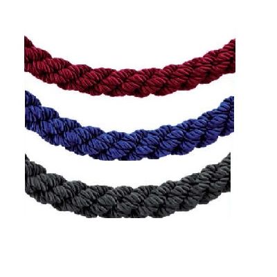 Rope for Barriers | Various Colours | 1.5 Meter