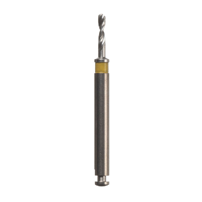 Radix Anker Spiral Burs Ref. 216  - Titanium No. 3 