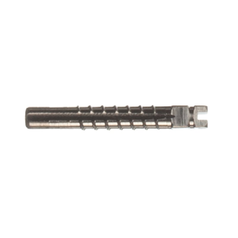 RS Radix-Stifte Root Posts No. 1 