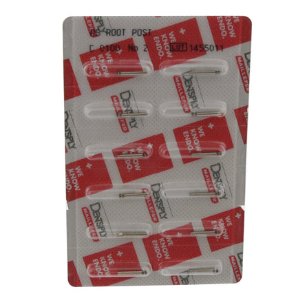 RS Radix-Stifte Root Posts No. 2 