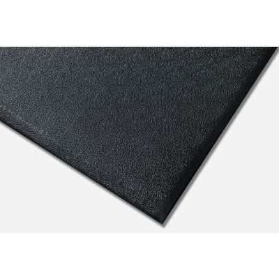 Blue Diamond Kumfi Pebble Industrial Safety Mats and Rolls All Sizes