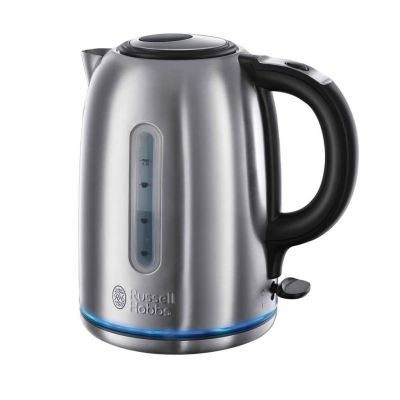 Russell Hobbs Buckingham Kettle 1.7L