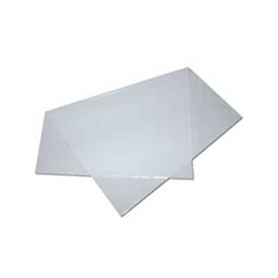 SanibinÂ® Bin Liners for 15 + 20 Litre Bins (Pack of 50)