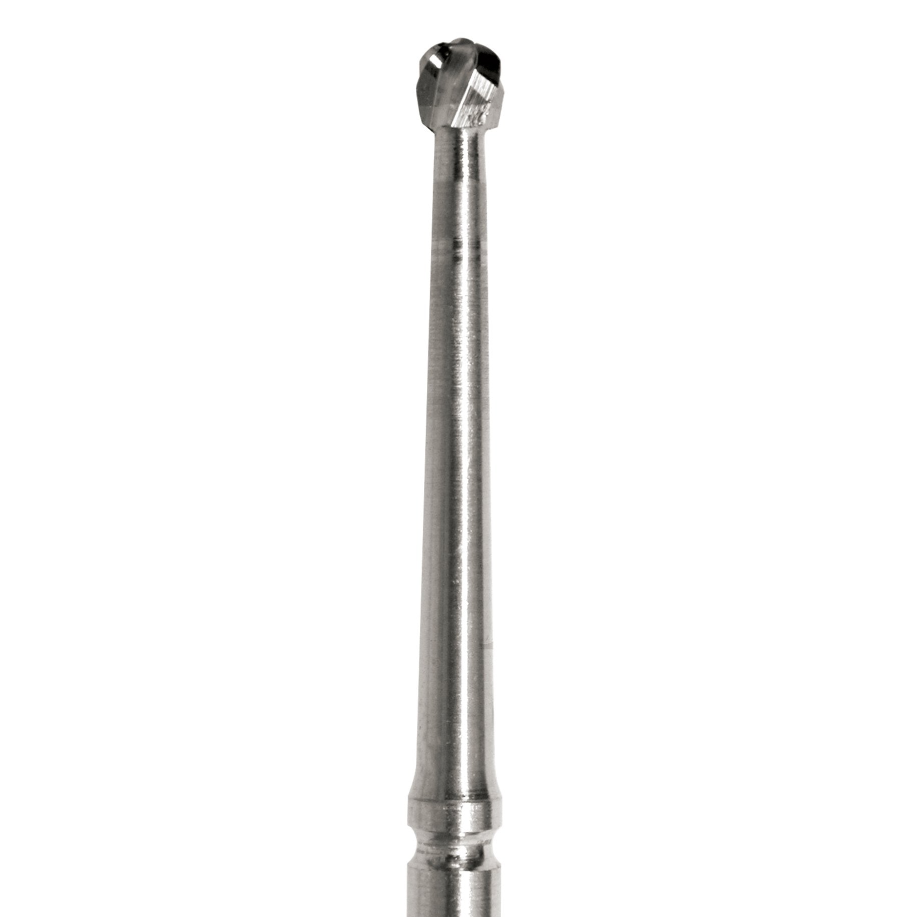 Sterisafe O/Surgery Toller Round HP XL No 8 70mm 