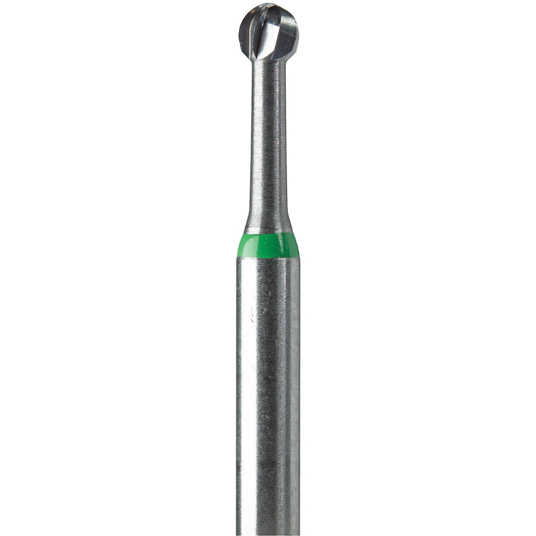 Cavi Prep - Tungsten Carbide 8S Round RA 023 