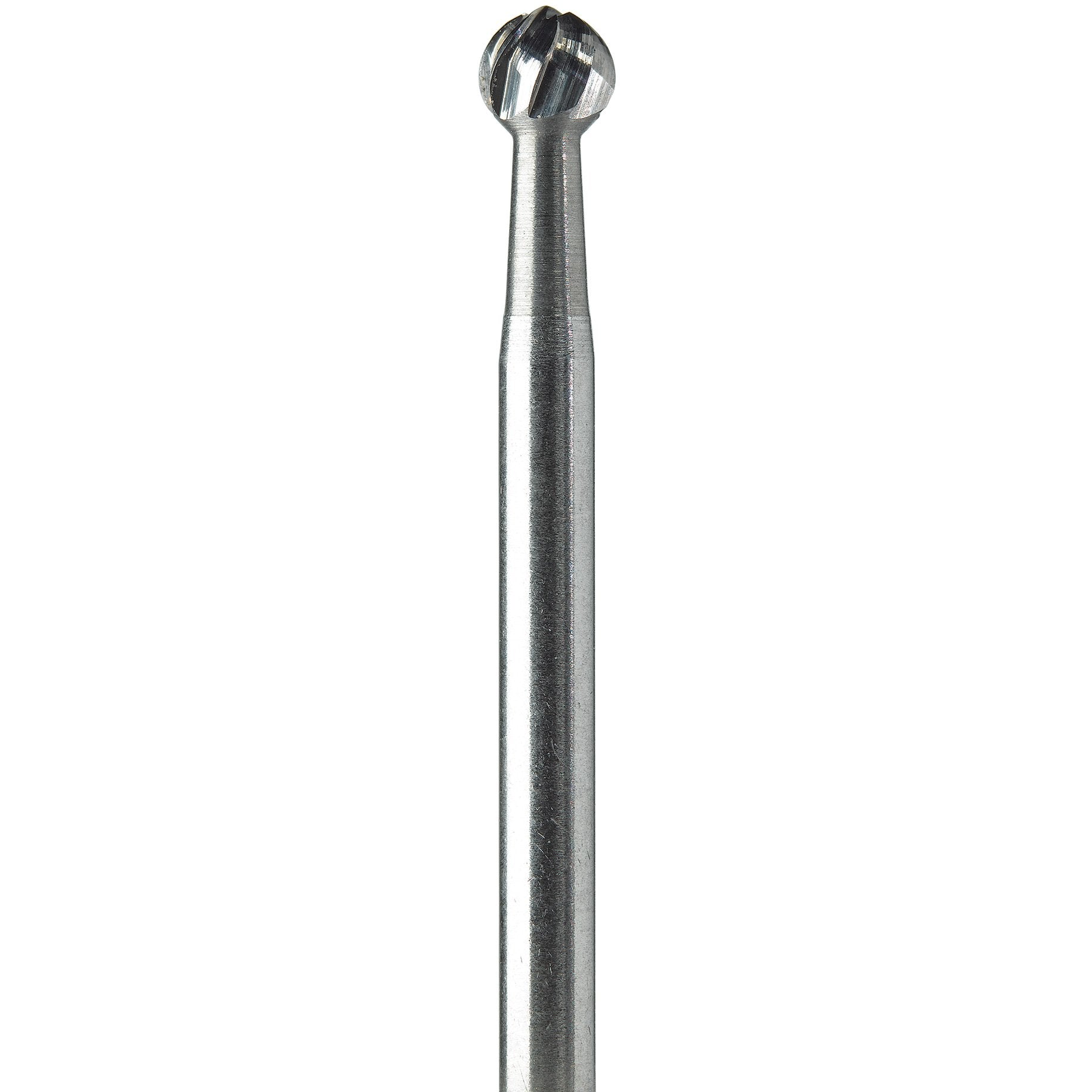 Surgical Burs - Tungsten Carbide 8 Round RA 023 