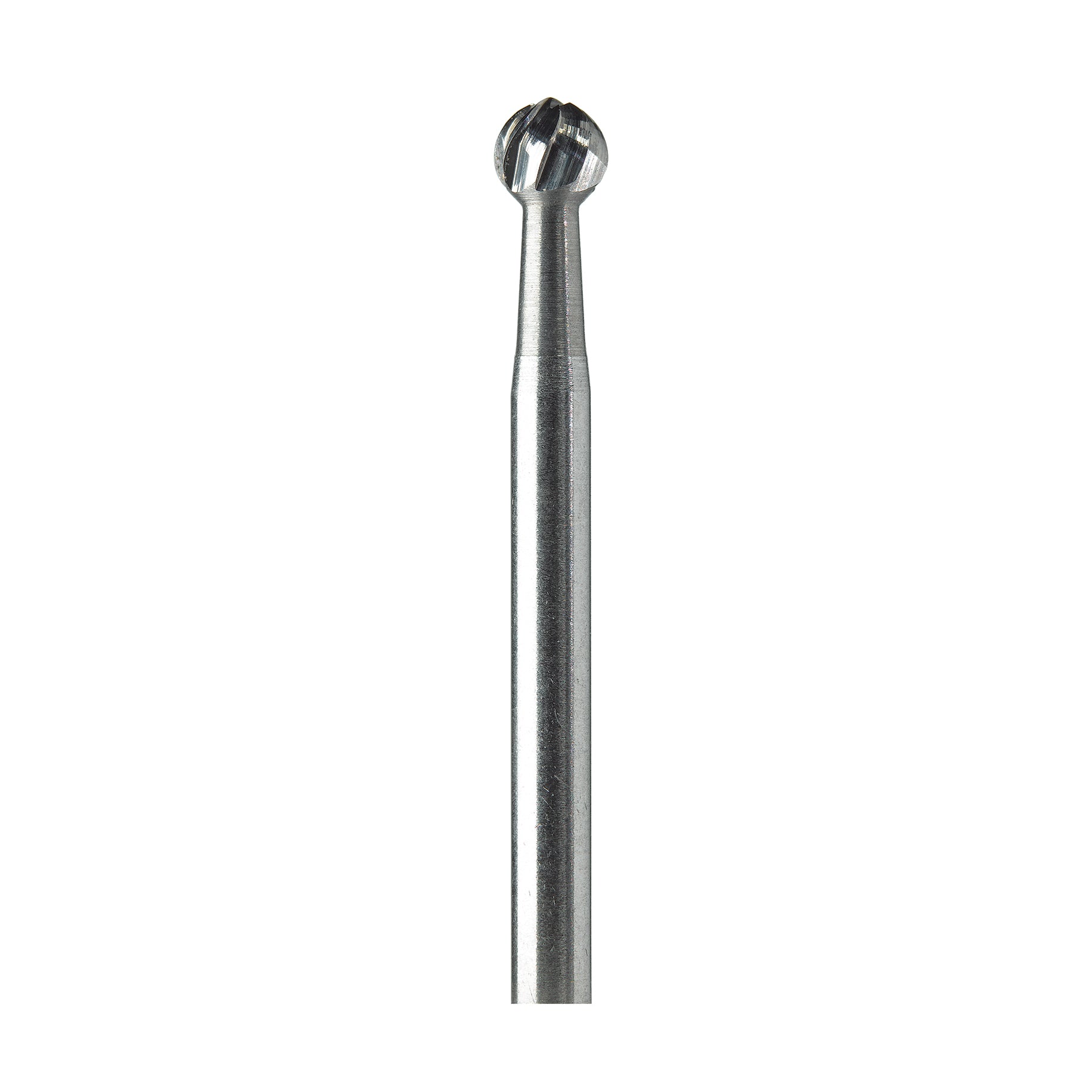 Bur TC Surgical FG Round 014 (4) 
