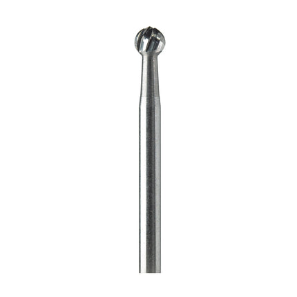 Bur TC Surgical FG Round 023 (8) 
