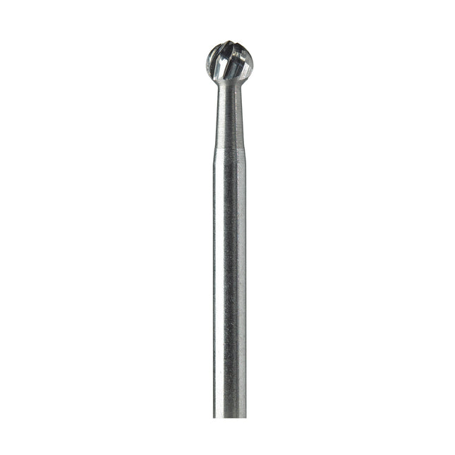 Bur TC Surgical FG Round 023 (8) 