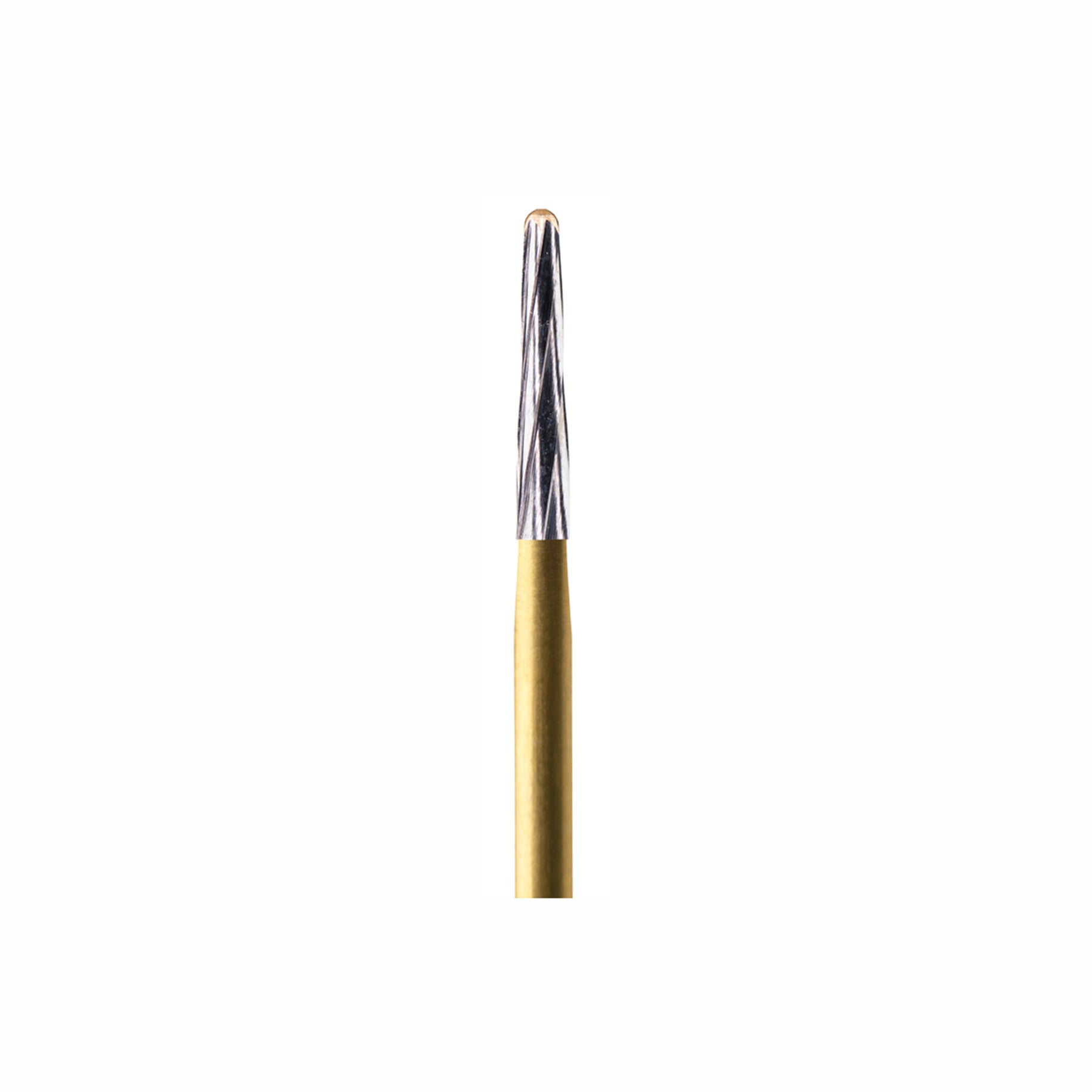 Bur TC Surgical FG Z 151L 28mm 