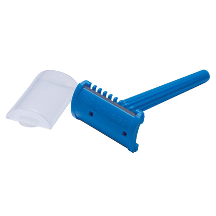Disposable Prep Razor 