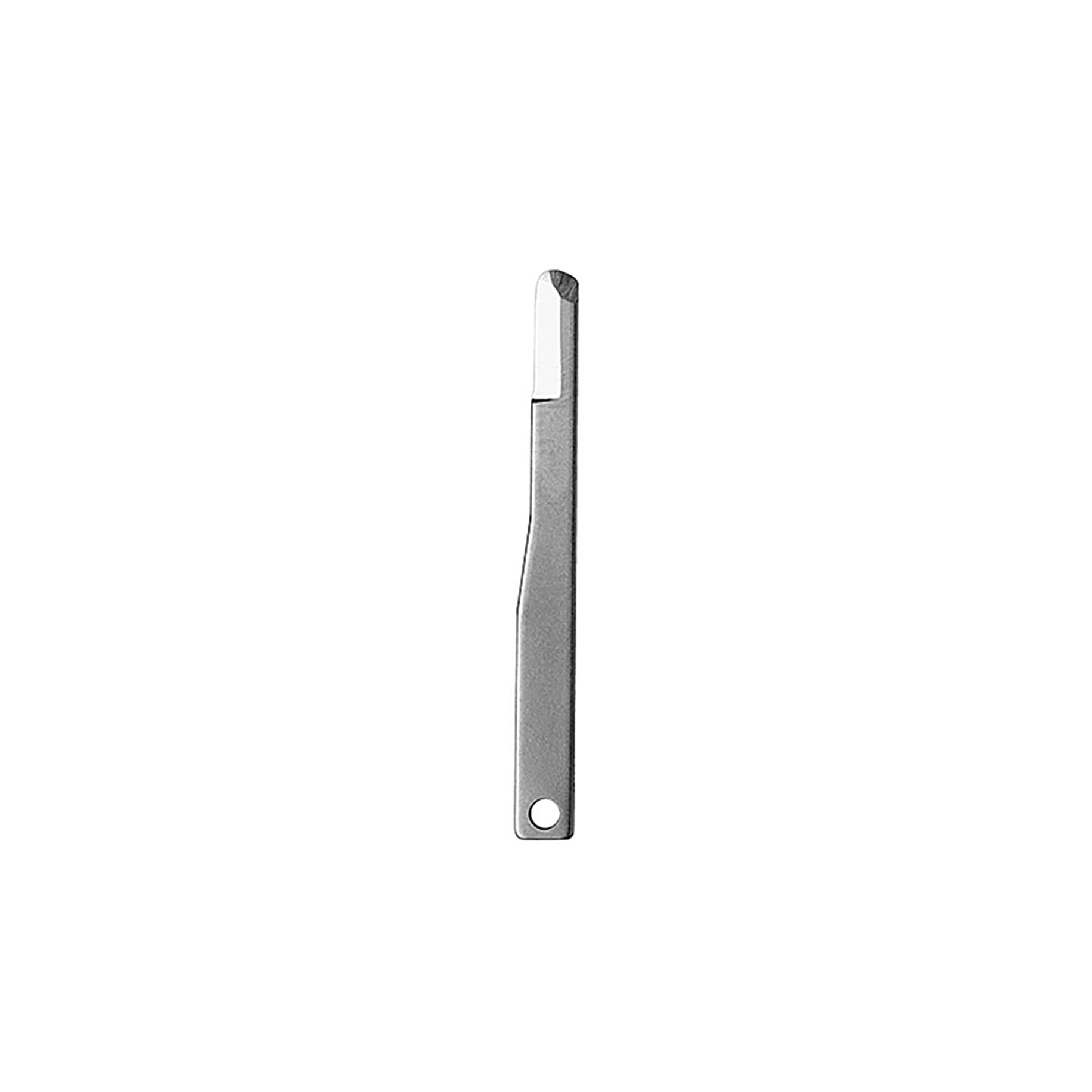 Scalpel Blades No 64 