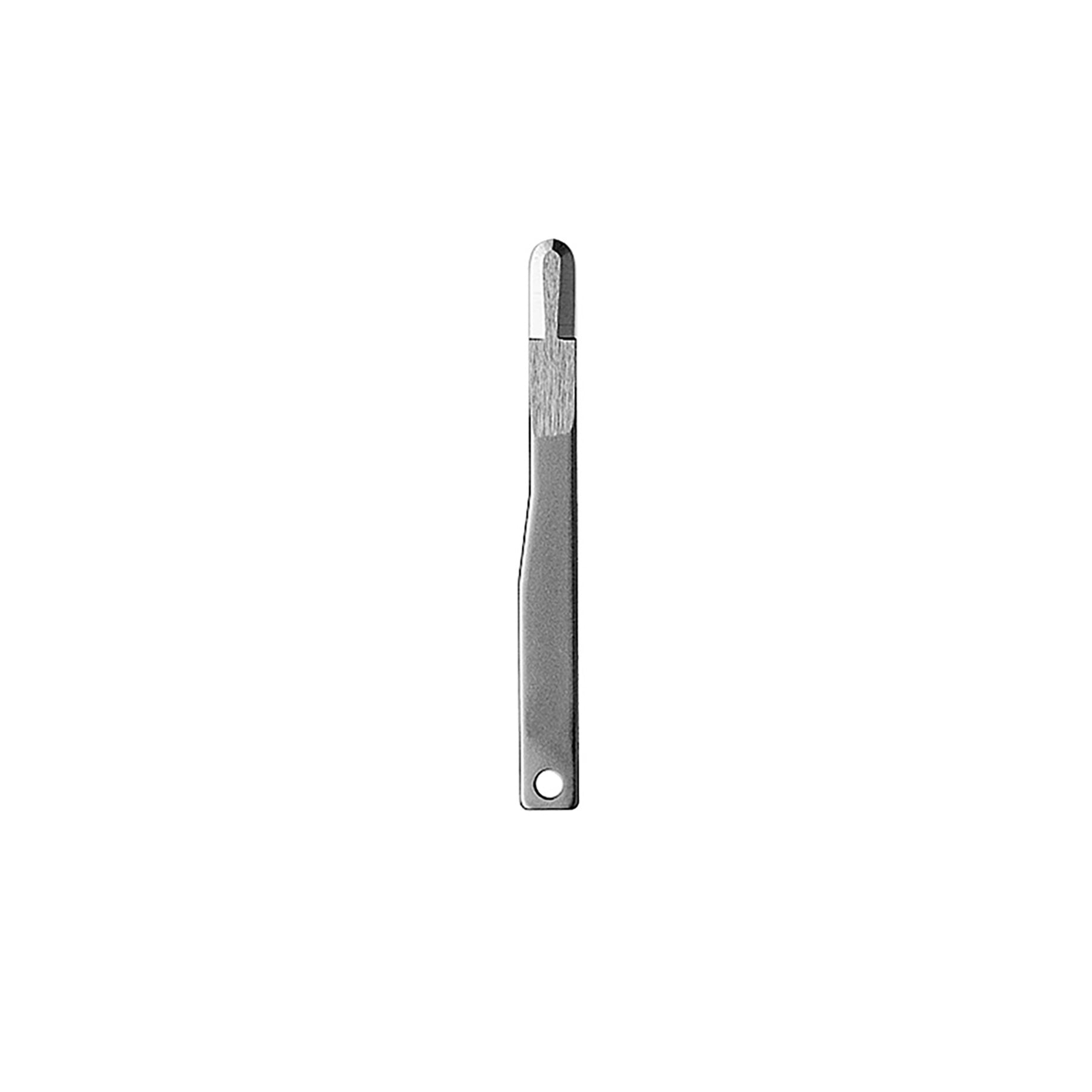 Scalpel Blades No 69 
