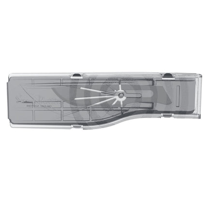 Non-Sterile Surgical Blade Remover (5505) 