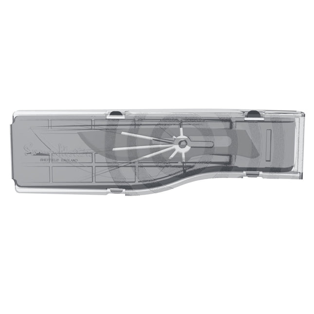 Non-Sterile Surgical Blade Remover (5505) 