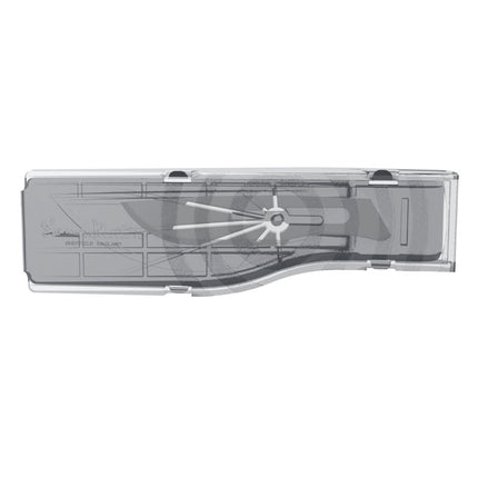 Surgical Blade Removers Sterile (5502) 