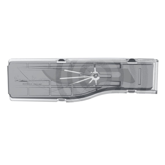 Surgical Blade Removers Sterile (5502) 