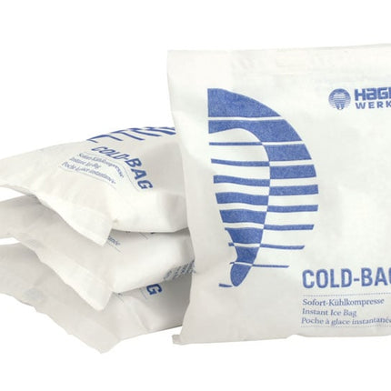 Cold-Bag 