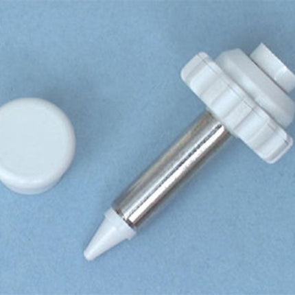 Omnia Soft Tissue Punch 5.2mm 