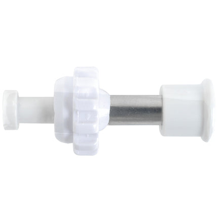 Omnia Soft Tissue Punch 6.2mm 