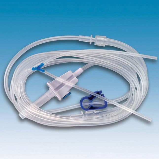 Essential Irrigation Line for NSK 