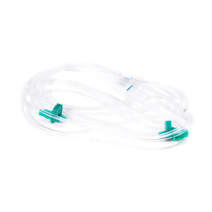 Sterile Irrigation Tubing Set / Giving Sets No 1 