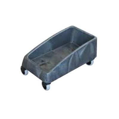 Dollies for the 60L and 87L Slim Bin Recycling Bins