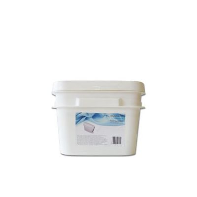 Freshguard Sachets (Tub of 150)