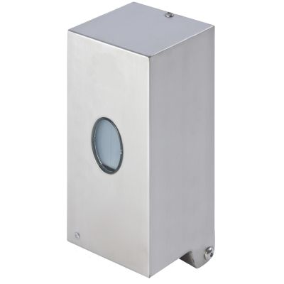 C21 Automatic 1000ml Soap Dispenser SD12