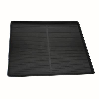 Extra Large Square Drip Tray
