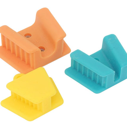 Mouth Props Medium â€“ Blue 