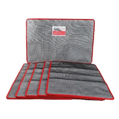Packs of Large SpillTectorÂ® Replacement Pads