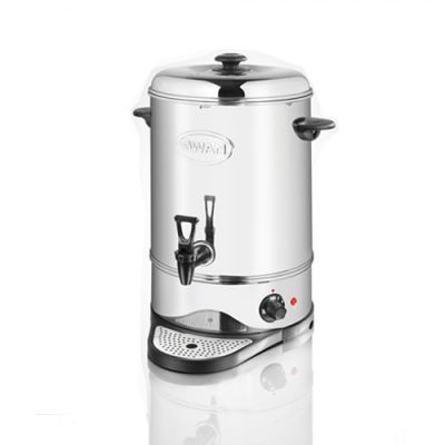 Swan 16 Litre Hot Water Urn SWU16L