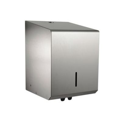 Synergise Standard Centrefeed Dispenser