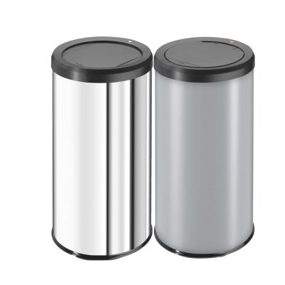 Trojan 45 Litre Bin (Various Colours)