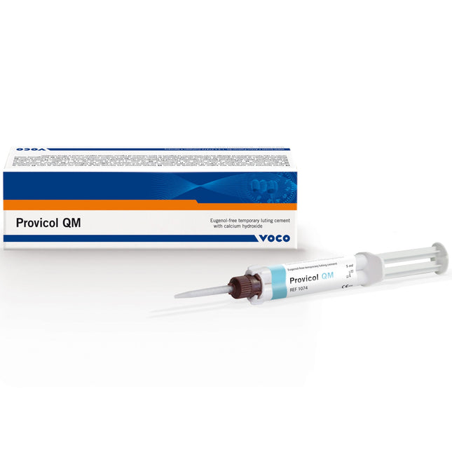 Provicol QM 