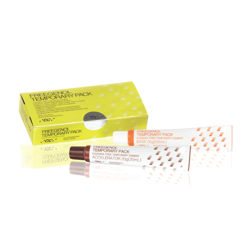 Freegenol 1-1 Pack 