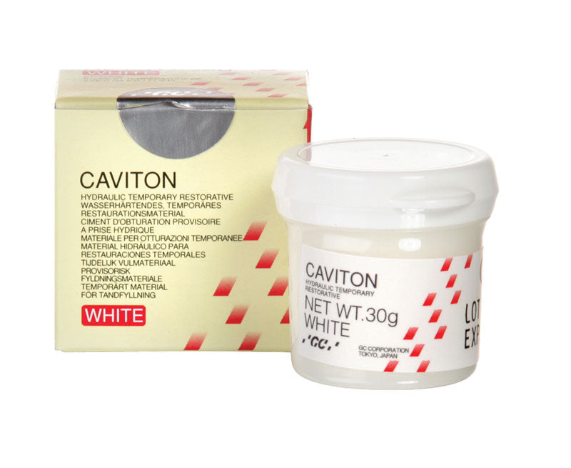 Caviton – White 