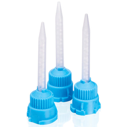 Mixing Tips Type II SSS (60) 