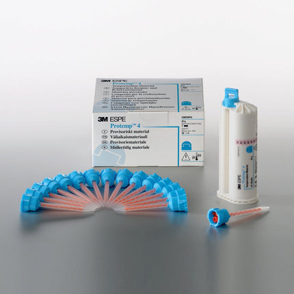 Protemp 4 Refills A1 